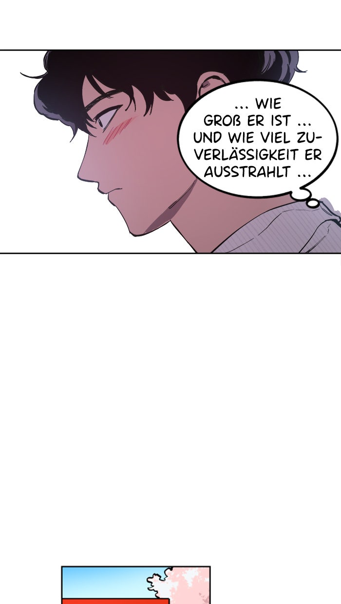 Read Mädchenjury Manga Online