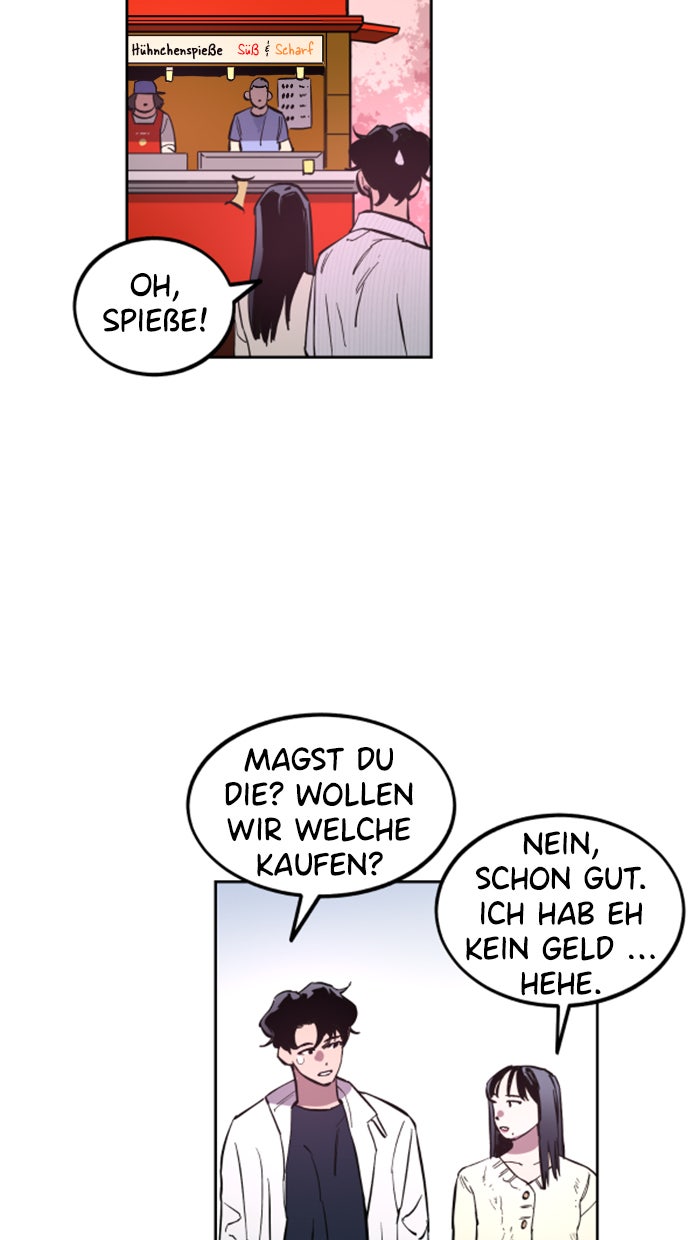 Read Mädchenjury Manga Online