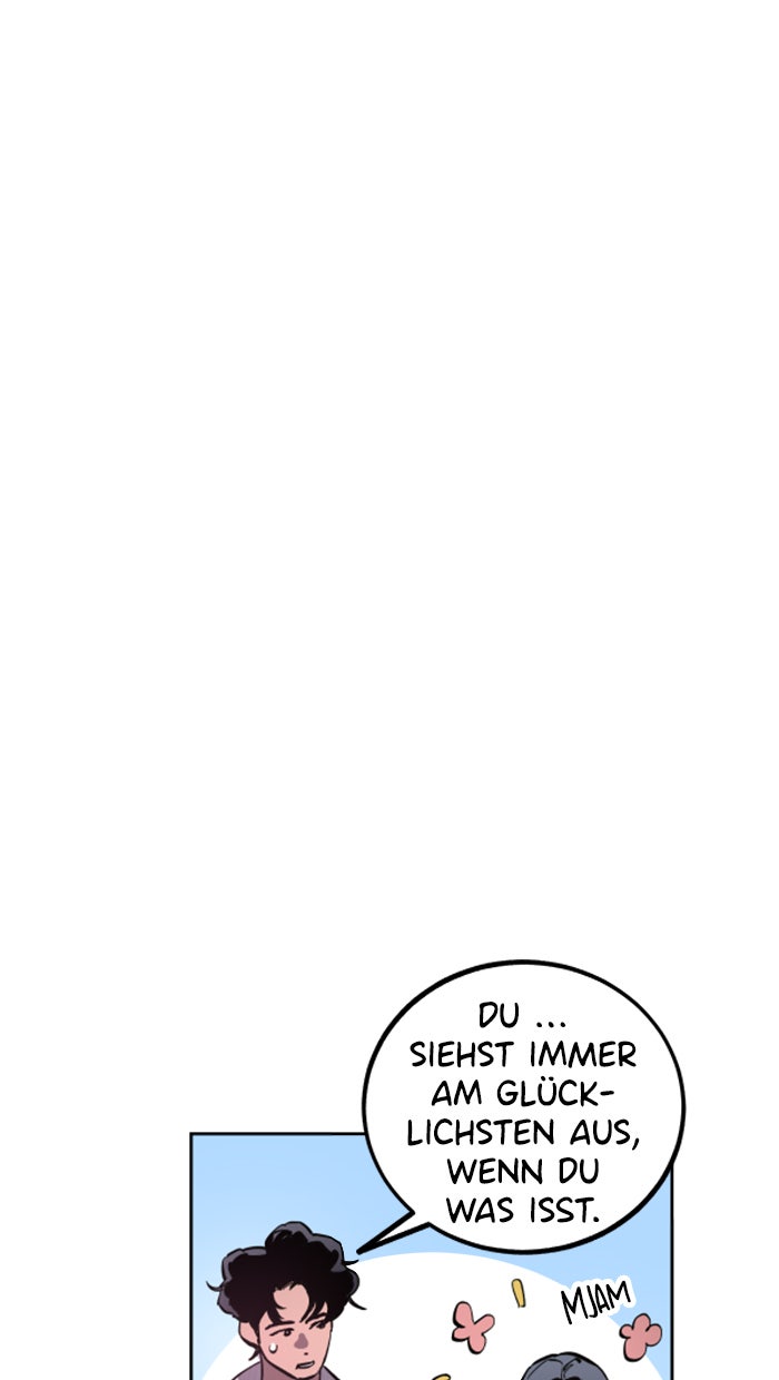 Read Mädchenjury Manga Online
