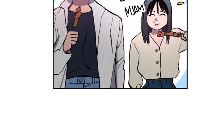 Read Mädchenjury Manga Online