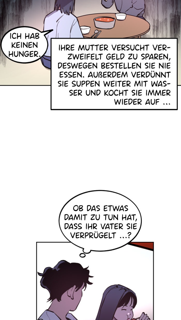 Read Mädchenjury Manga Online