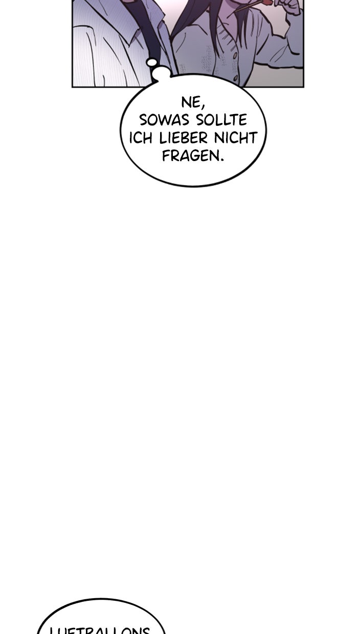 Read Mädchenjury Manga Online