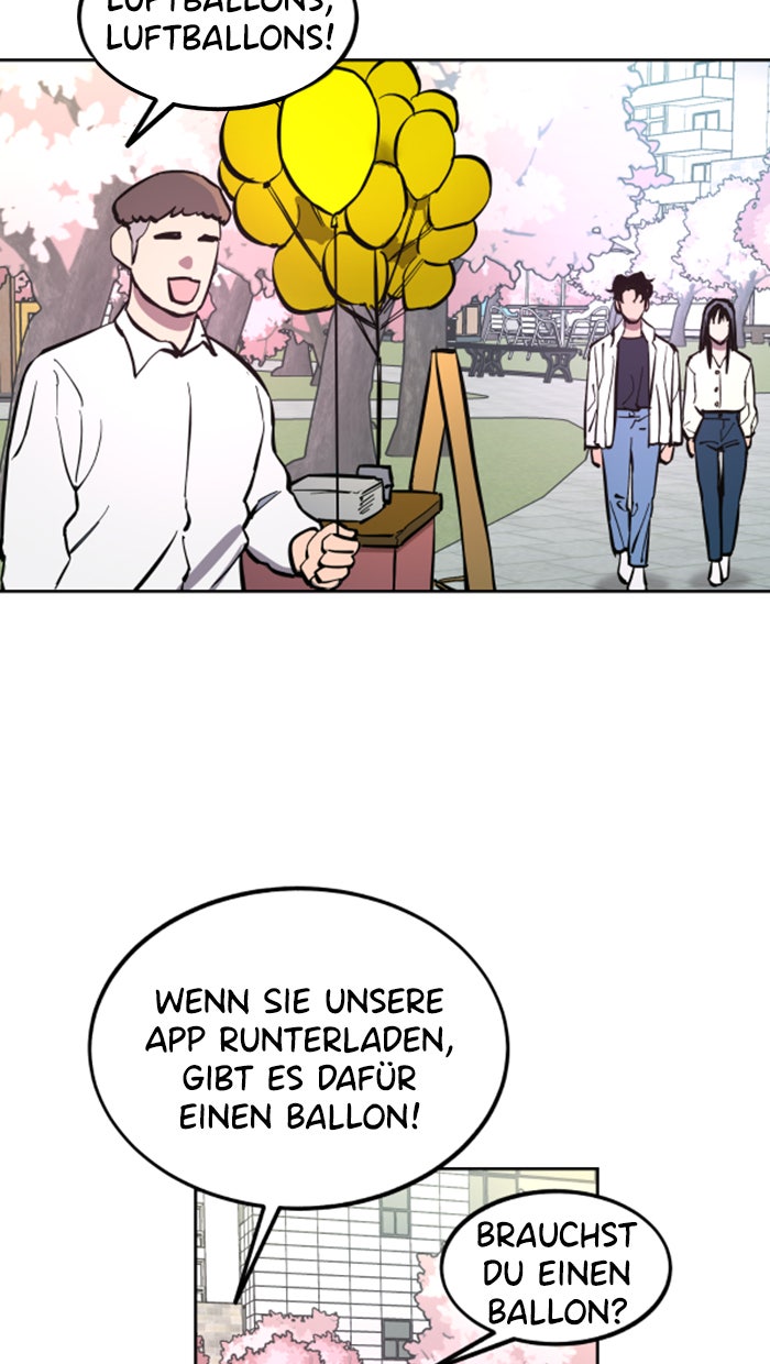 Read Mädchenjury Manga Online