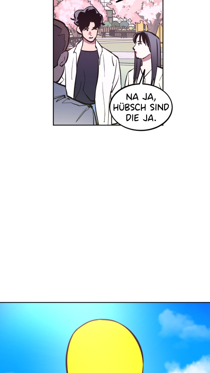 Read Mädchenjury Manga Online