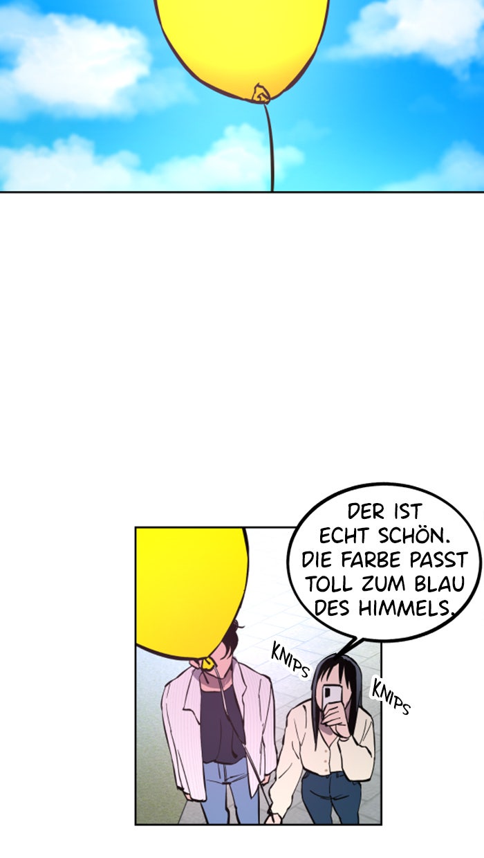 Read Mädchenjury Manga Online