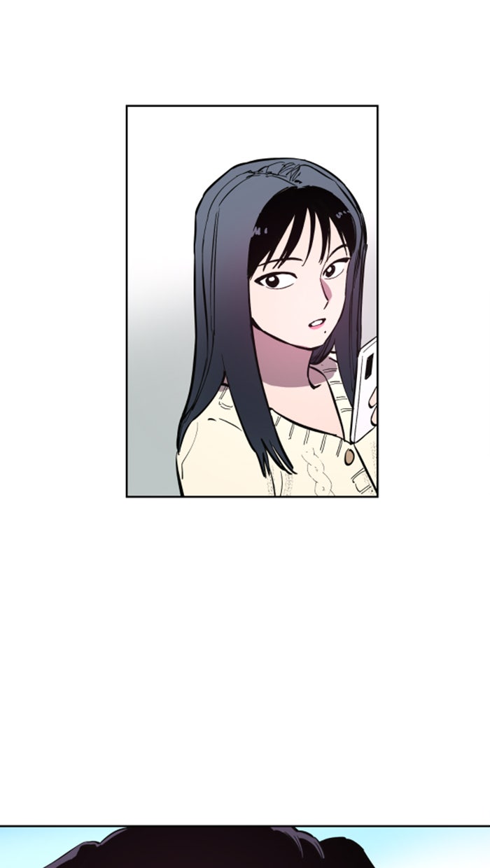 Read Mädchenjury Manga Online