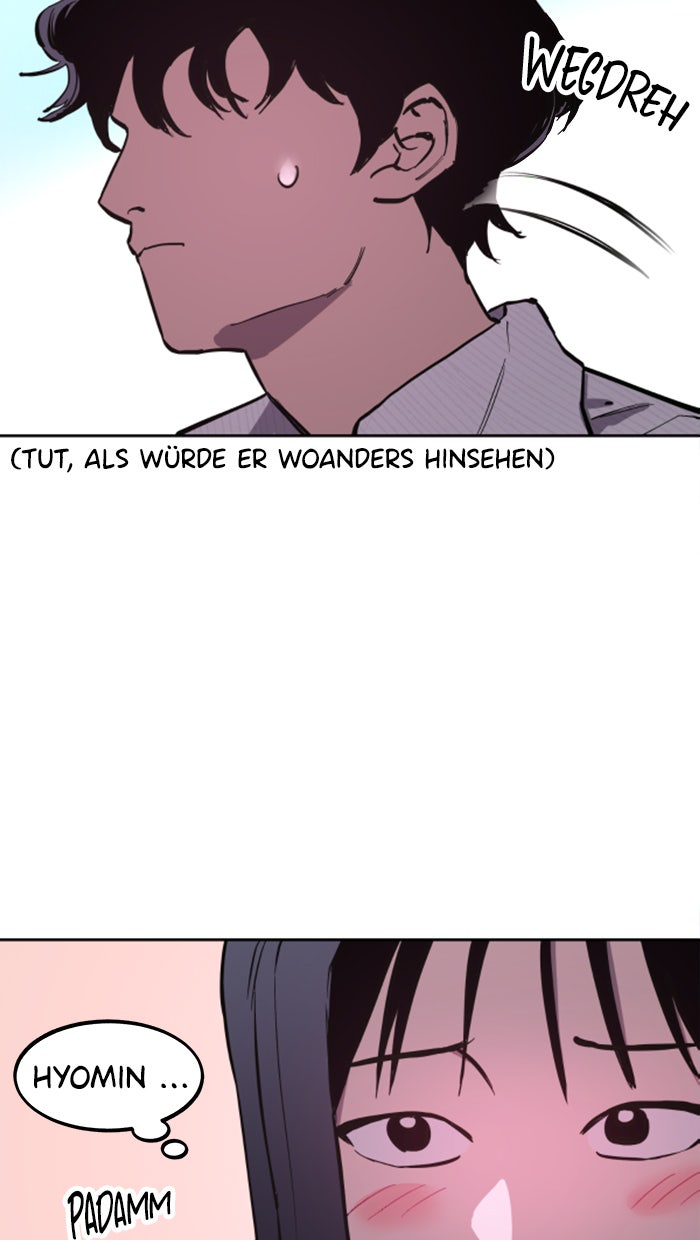 Read Mädchenjury Manga Online