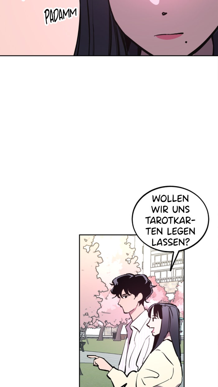 Read Mädchenjury Manga Online