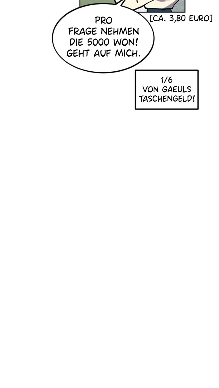 Read Mädchenjury Manga Online