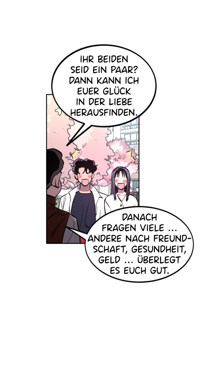 Read Mädchenjury Manga Online