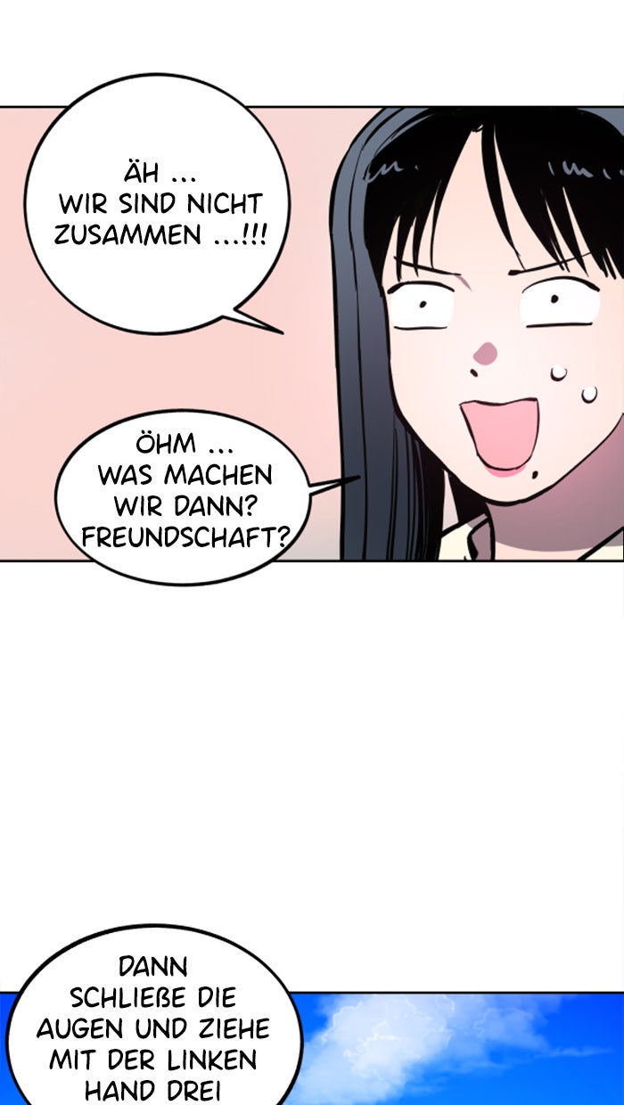 Read Mädchenjury Manga Online
