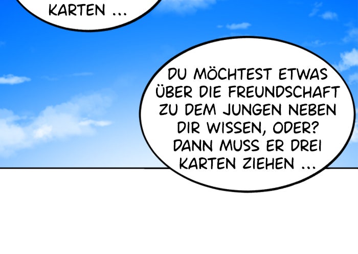 Read Mädchenjury Manga Online