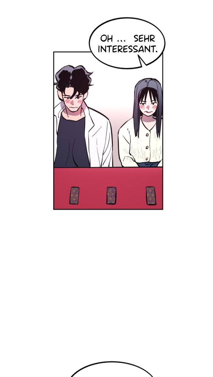 Read Mädchenjury Manga Online