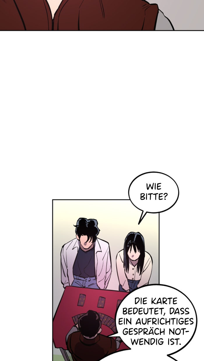 Read Mädchenjury Manga Online