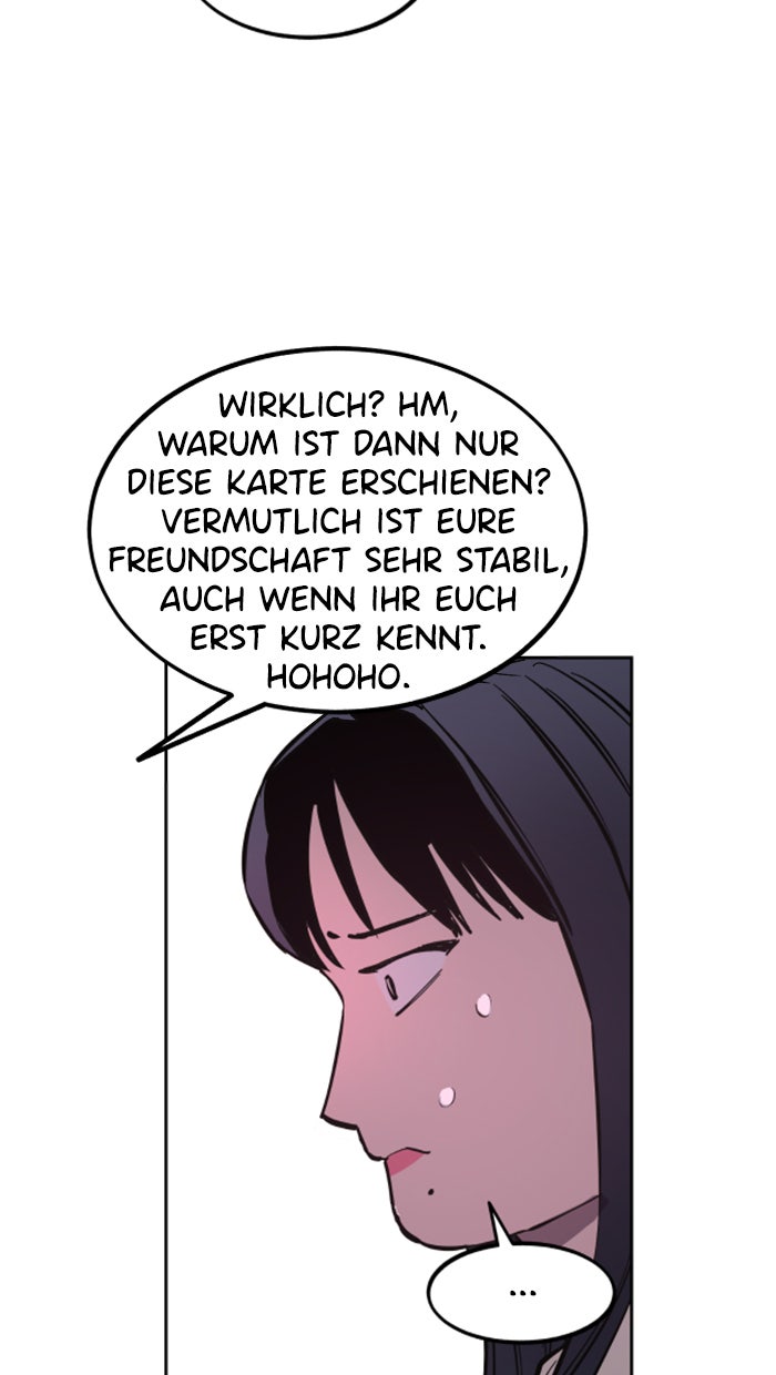 Read Mädchenjury Manga Online