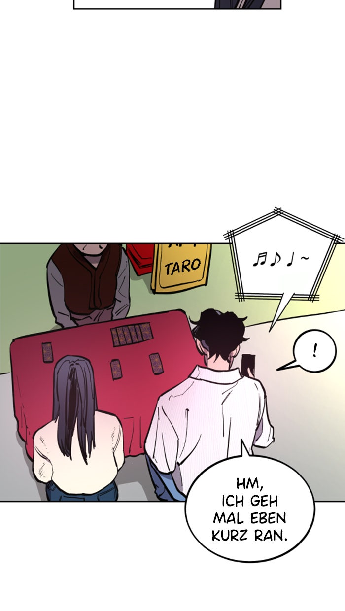 Read Mädchenjury Manga Online
