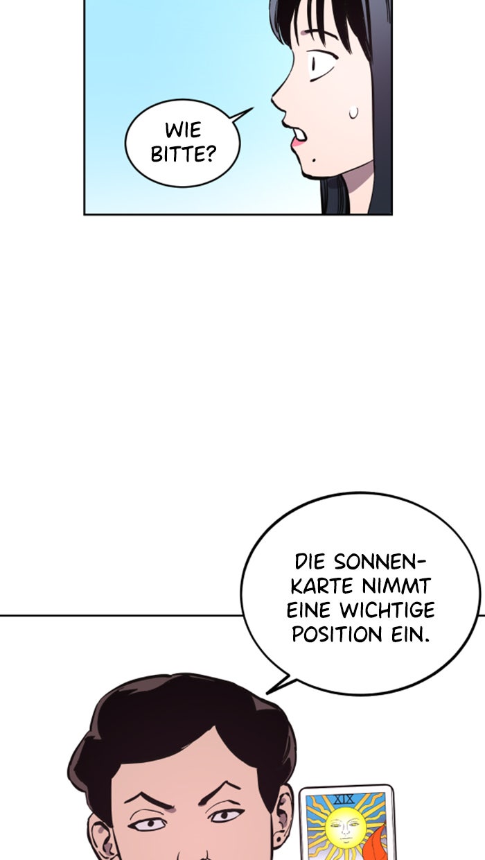 Read Mädchenjury Manga Online