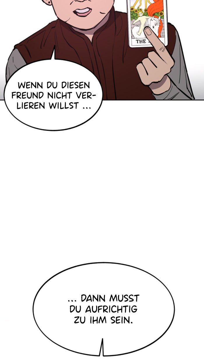 Read Mädchenjury Manga Online