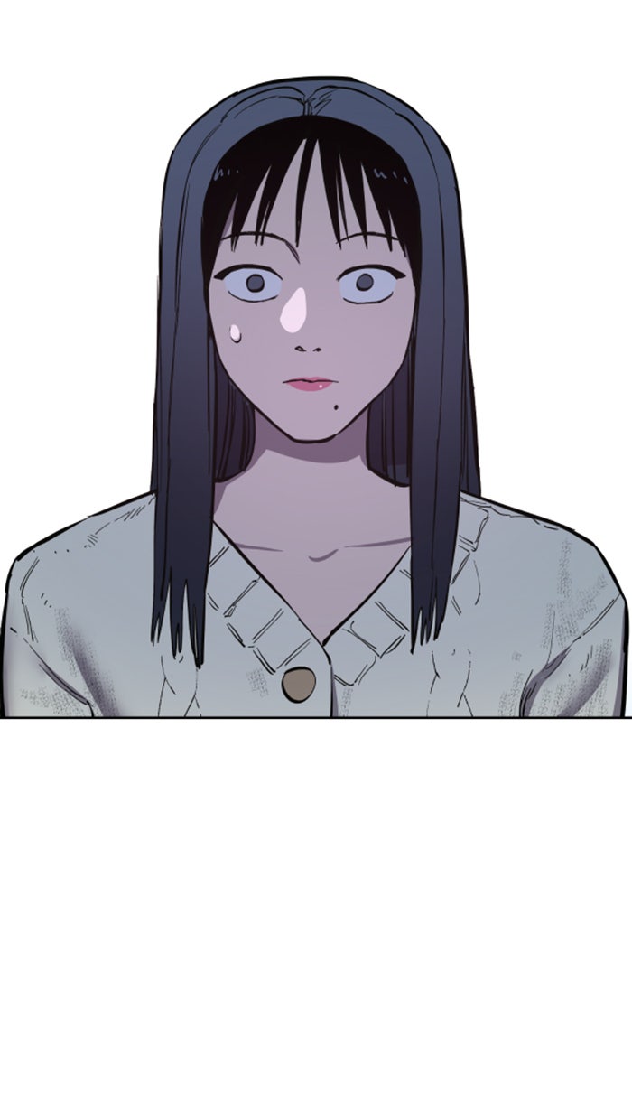 Read Mädchenjury Manga Online