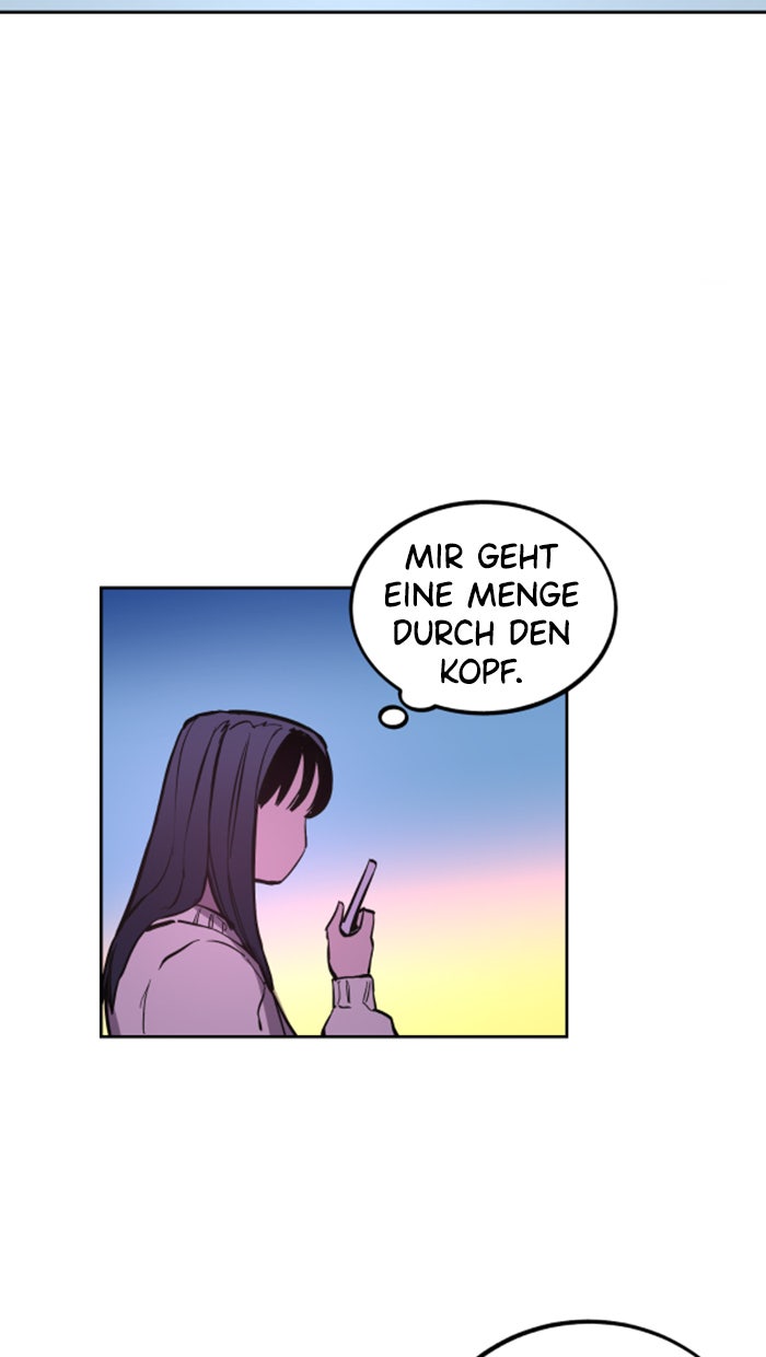 Read Mädchenjury Manga Online