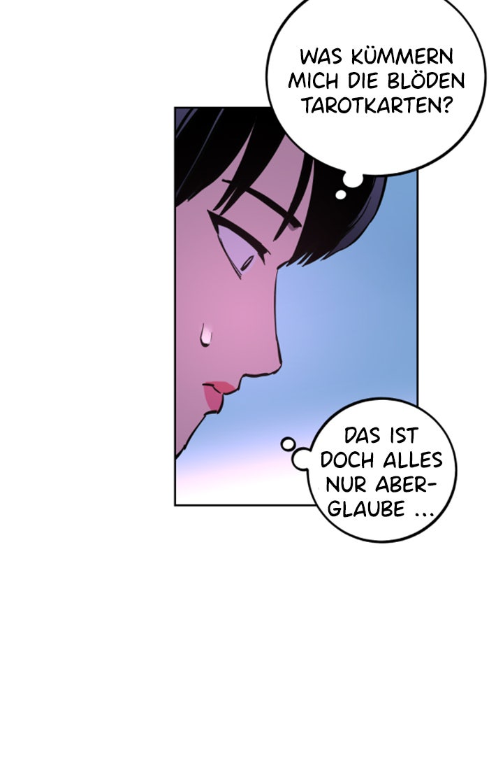 Read Mädchenjury Manga Online
