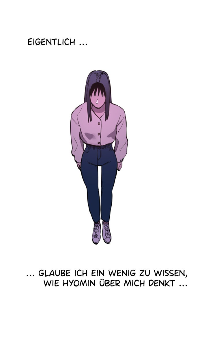 Read Mädchenjury Manga Online