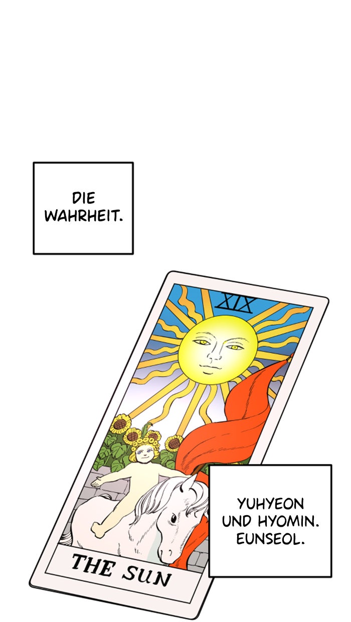 Read Mädchenjury Manga Online
