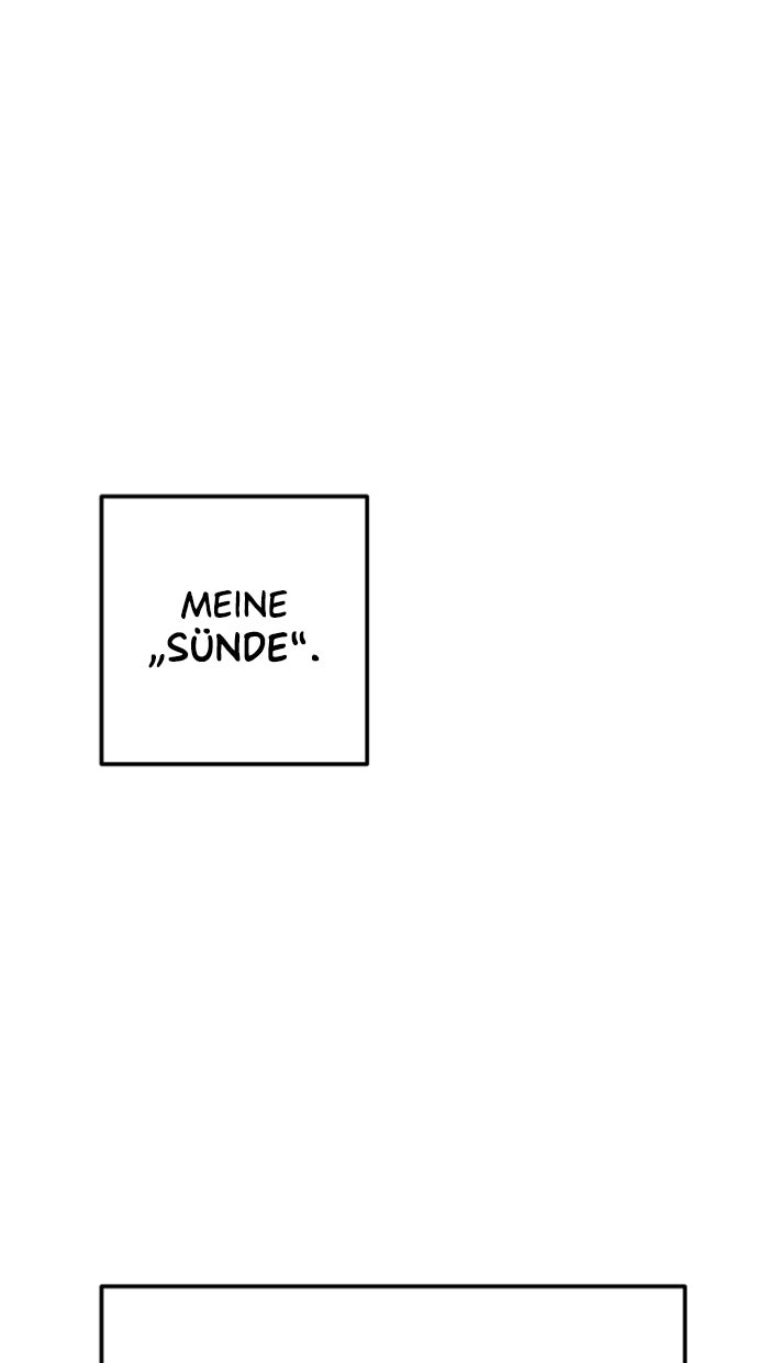 Read Mädchenjury Manga Online