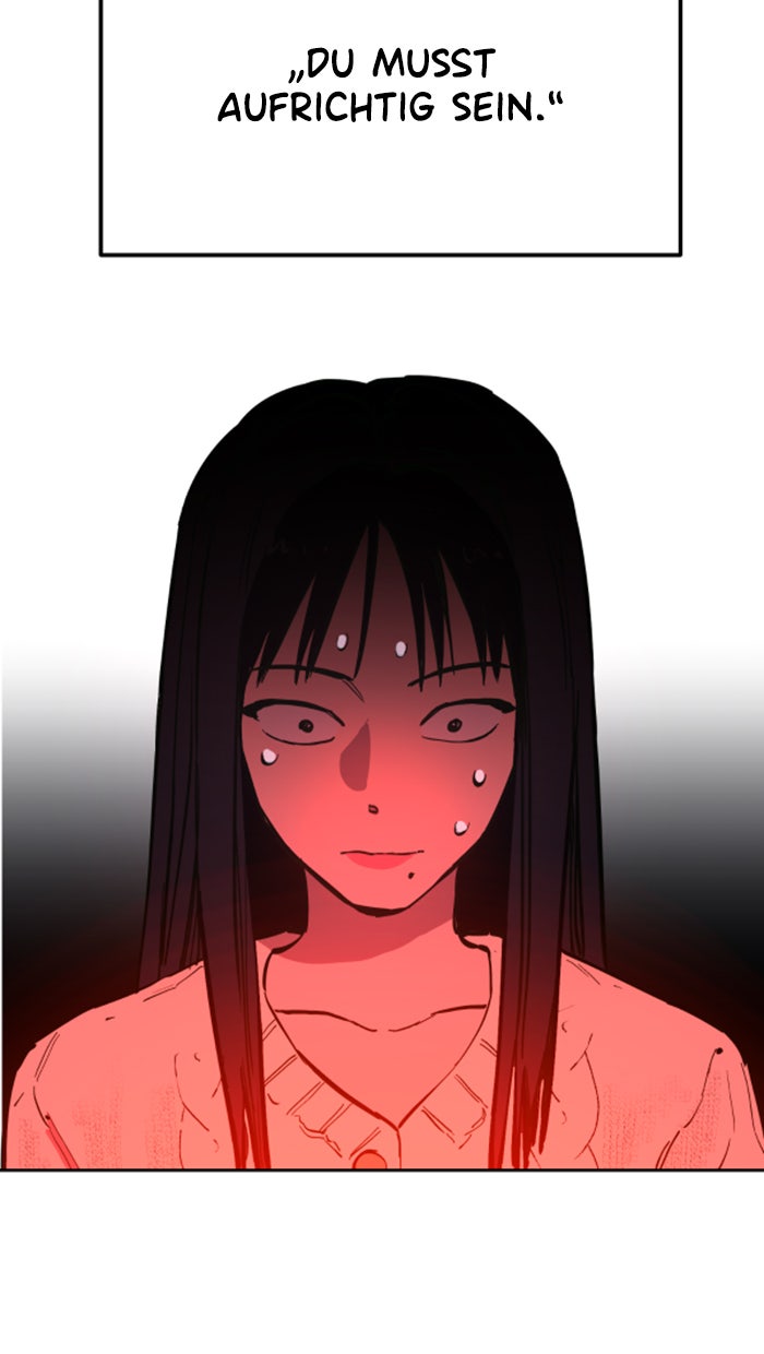 Read Mädchenjury Manga Online
