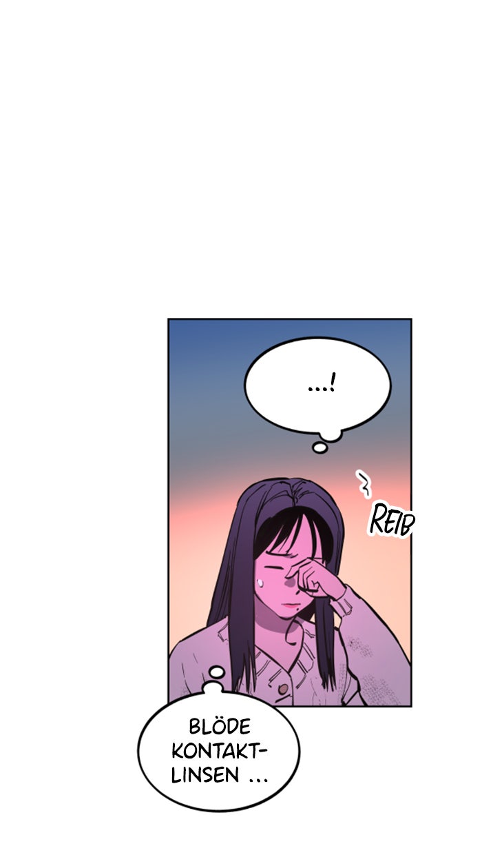Read Mädchenjury Manga Online