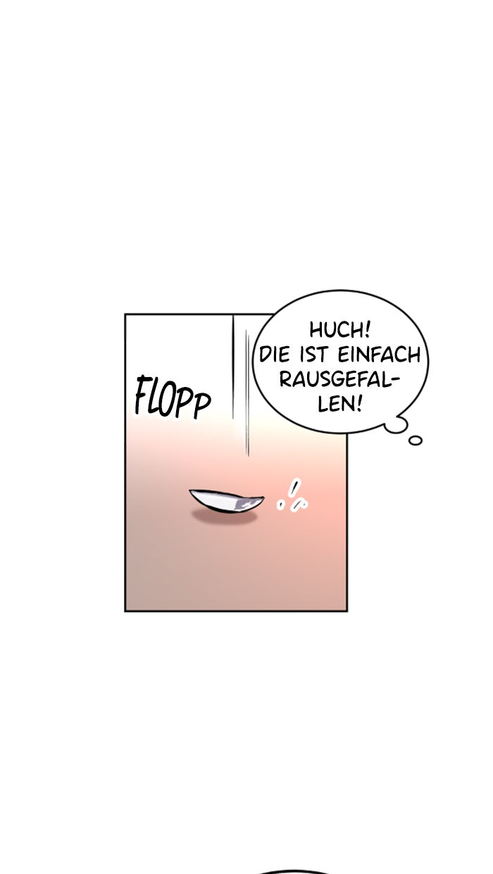 Read Mädchenjury Manga Online