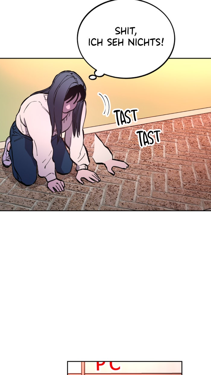 Read Mädchenjury Manga Online