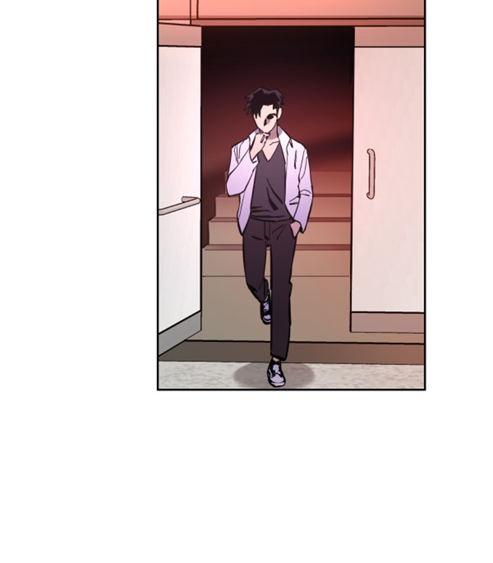 Read Mädchenjury Manga Online