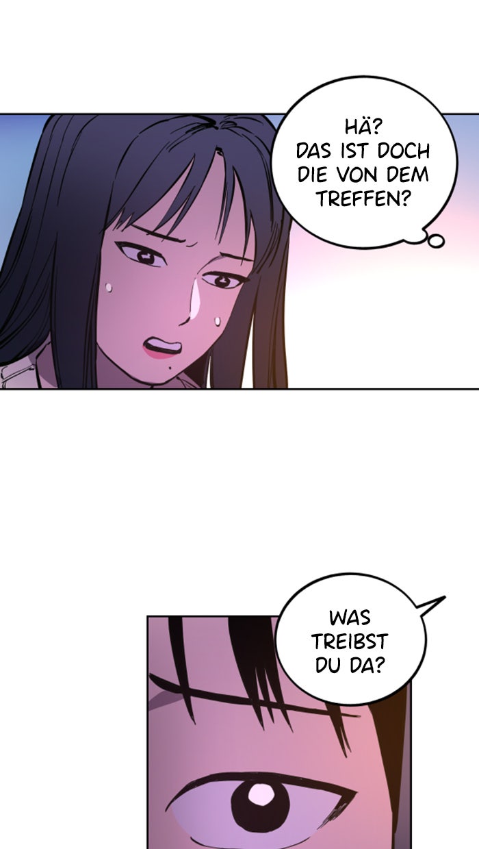 Read Mädchenjury Manga Online
