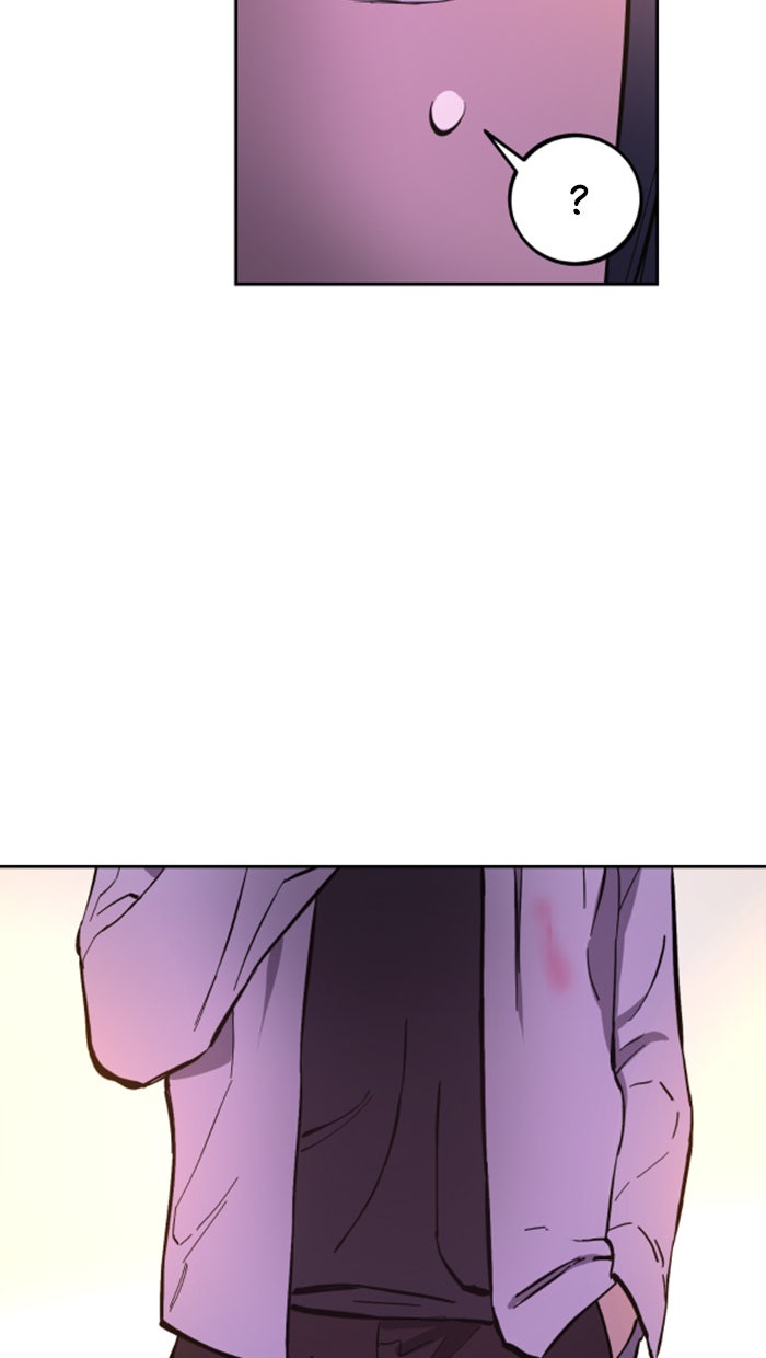 Read Mädchenjury Manga Online