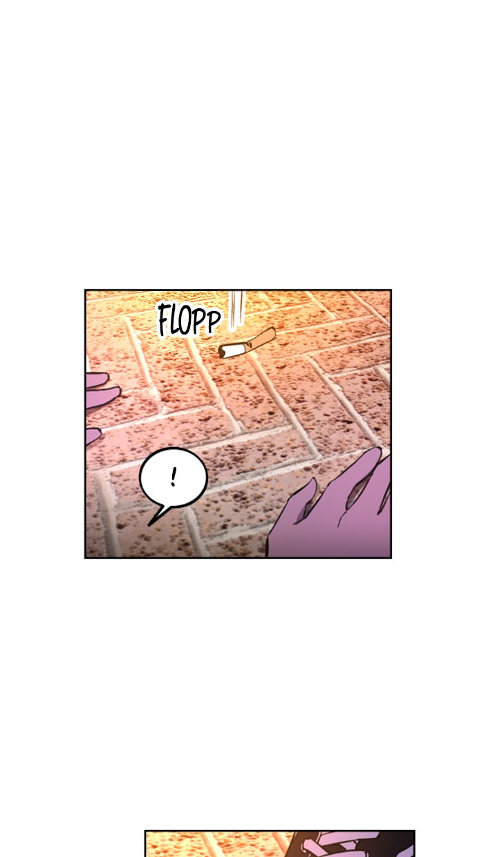 Read Mädchenjury Manga Online