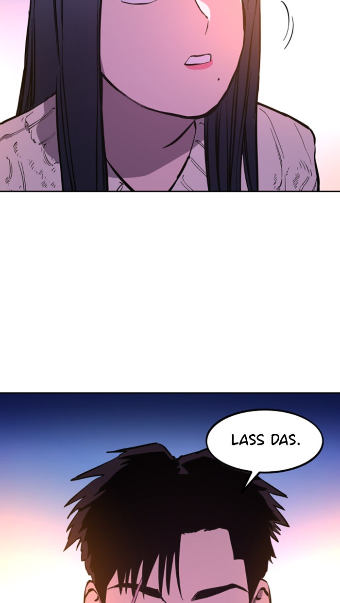 Read Mädchenjury Manga Online