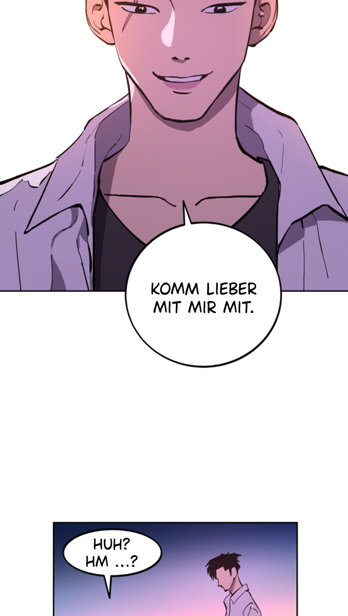 Read Mädchenjury Manga Online