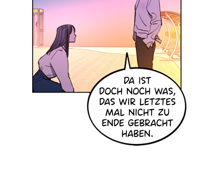 Read Mädchenjury Manga Online