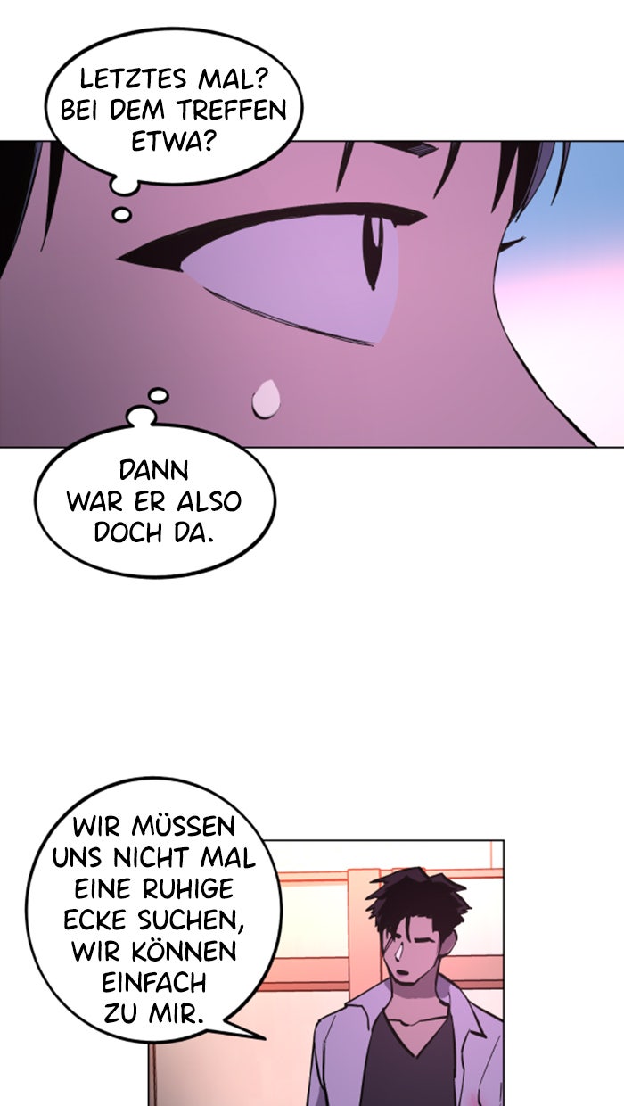Read Mädchenjury Manga Online