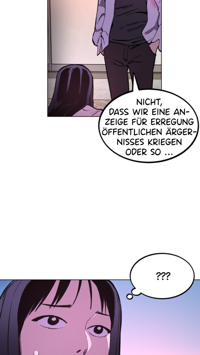 Read Mädchenjury Manga Online