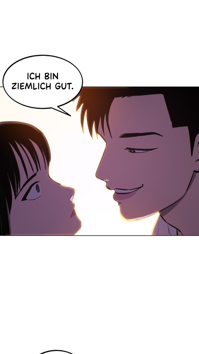 Read Mädchenjury Manga Online