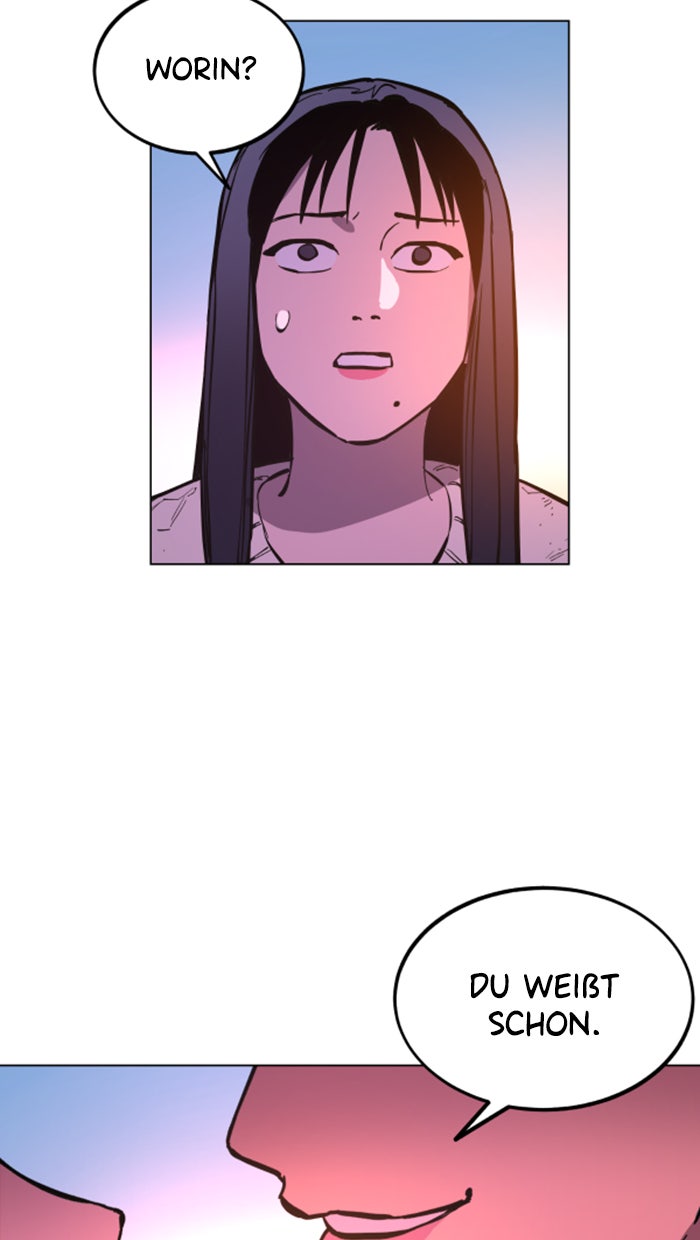 Read Mädchenjury Manga Online