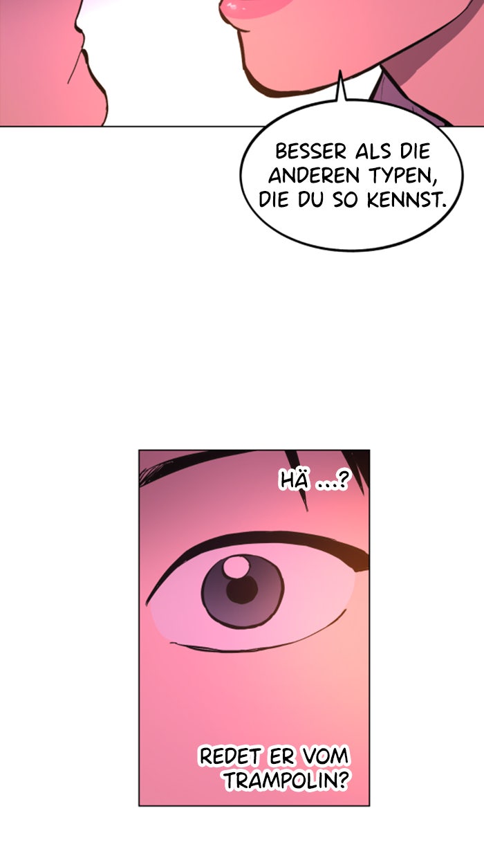 Read Mädchenjury Manga Online
