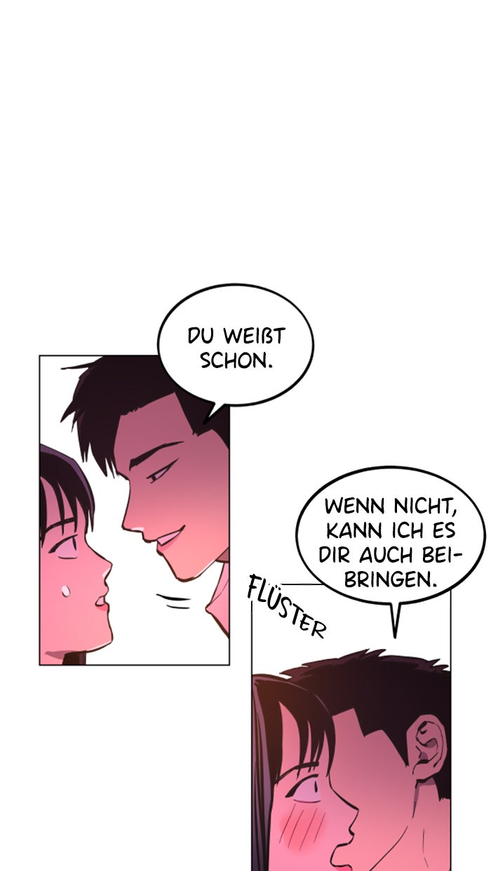 Read Mädchenjury Manga Online