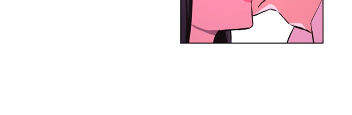 Read Mädchenjury Manga Online