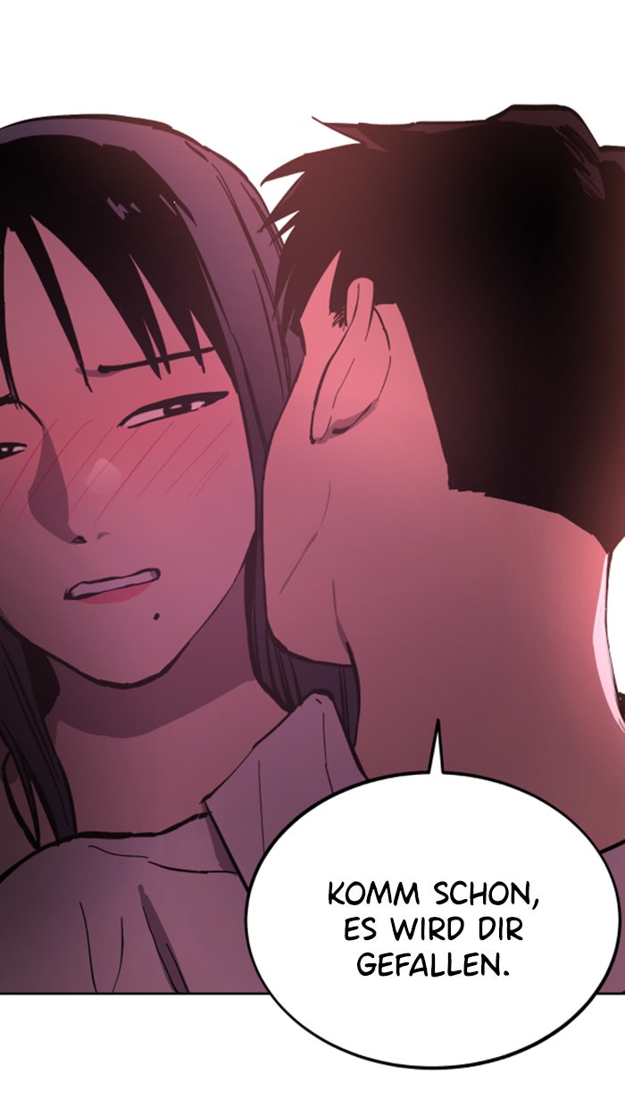 Read Mädchenjury Manga Online