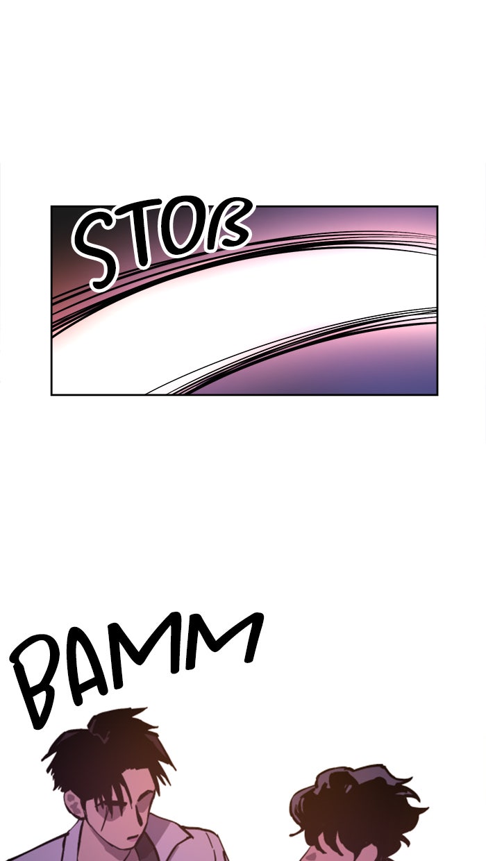 Read Mädchenjury Manga Online