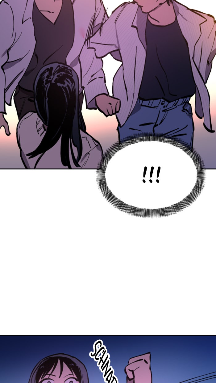 Read Mädchenjury Manga Online