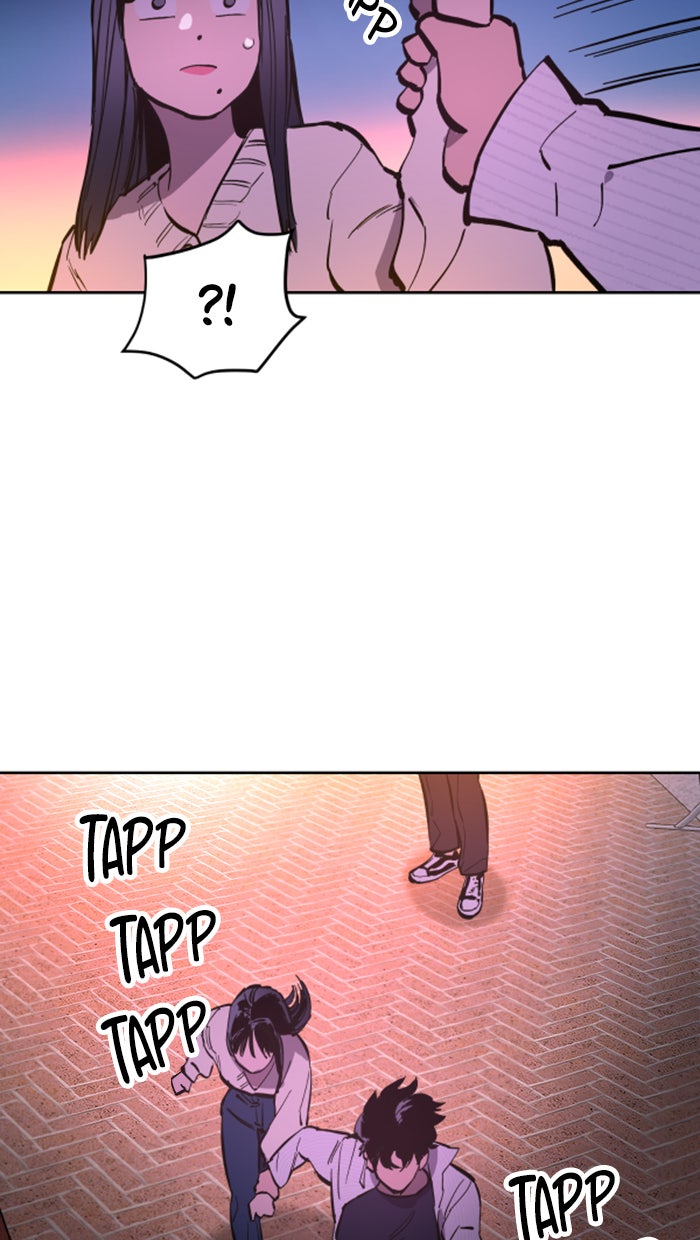 Read Mädchenjury Manga Online